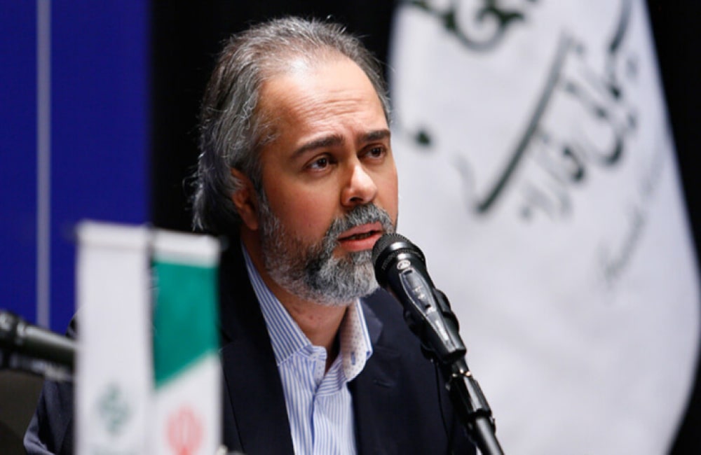 فیلم‌های جشنواره پروانه نمایش دائمی می‌گیرند