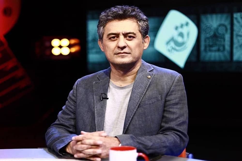 چرا این فیلم‌ها انتخاب شدند؟