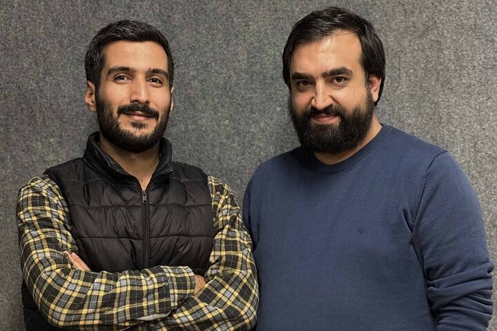 «کِرِشِن‌دو» در روزهای پایانی بهمن روی صحنه می‌رود