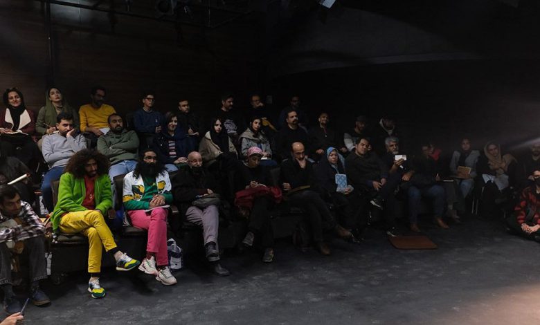 اهمیت جشنواره تئاتر فجر امسال در چیست؟