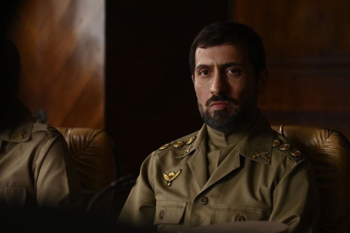 ویدیو- صیاد؛ روایت یک پیروزی