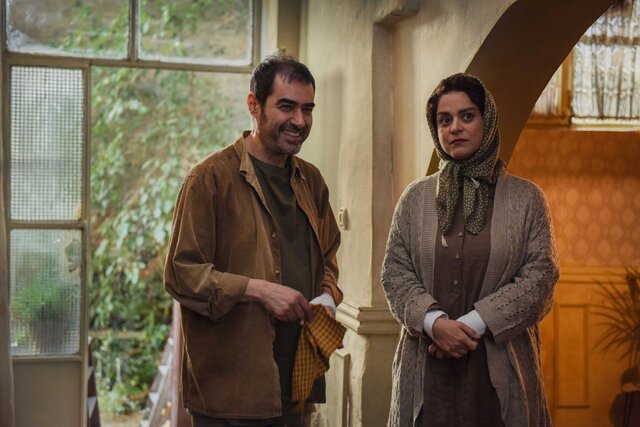 یادداشتی برای فیلم «رها»/ جامعه ناکارآمد و پدرهای بی‌خاصیت