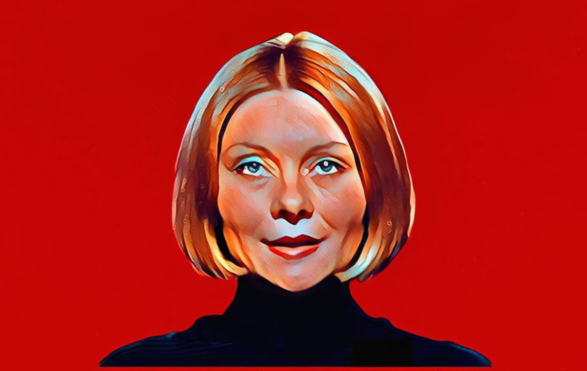 ۱۵ فیلم دیدنی که سال ۲۰۲۵ پنجاه ساله می‌شوند