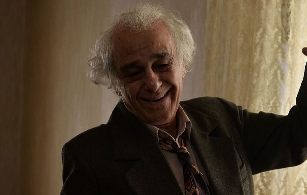 نقد فیلم ترک عمیق؛ استیصال یک مانور روانشناختی