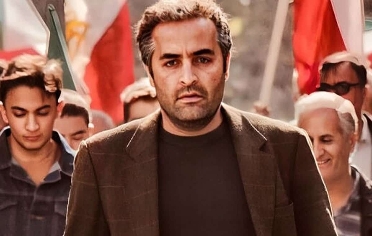 نقد فیلم «۱۹۶۸»؛ هیاهو برای هیچ