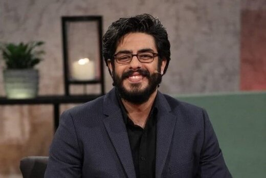 ویدئو- اعتراض پوریا شکیبایی/ با مادرم و من تماسی گرفته نشده