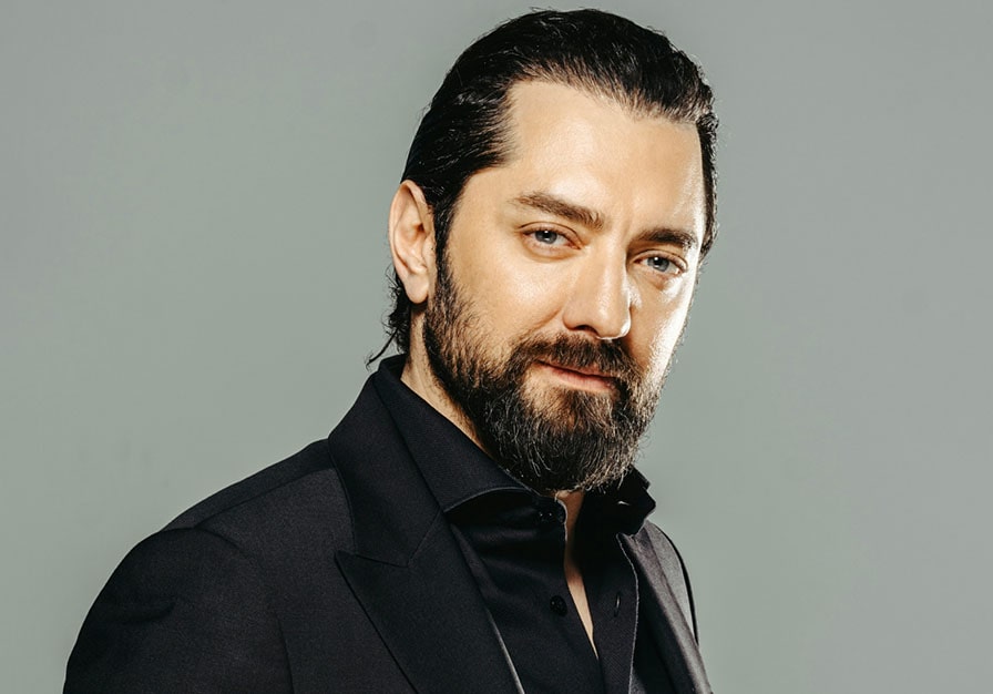  کناره‌گیری بهرام رادان از داوری جشنواره فیلم فجر