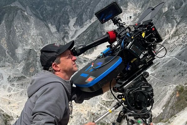 «بروتالیست» جایزه بهترین فیلمبرداری را از بریتانیا گرفت «بروتالیست» جایزه بهترین فیلمبرداری را از بریتانیا گرفت