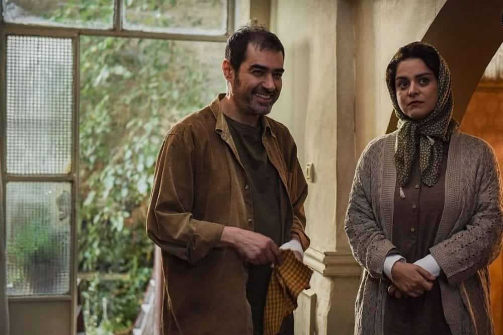 «رها»؛‌ یک فیلم جسورانه درباره شخصیت‌های رهاشده