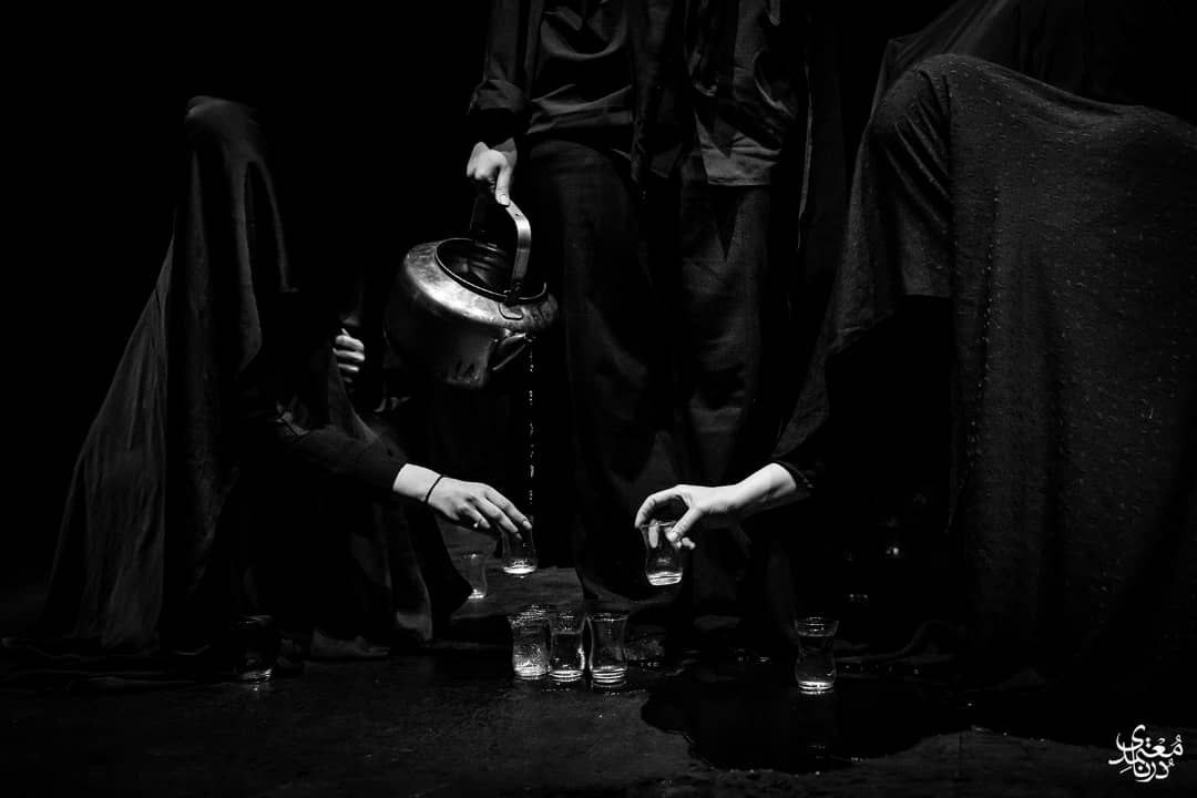 هفته پایانی «امان» در ساعت متفاوت