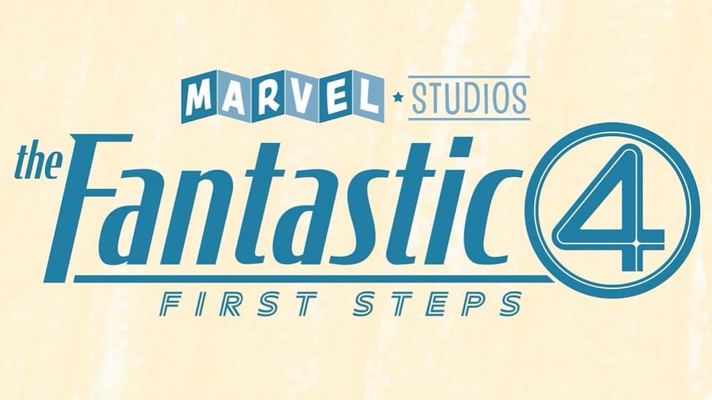 تریلر فیلم The Fantastic Four: First Steps منتشر شد