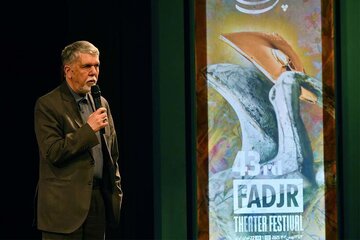  سینما با رفع توقیف‌ها و جشنواره امیدوار می‌شود