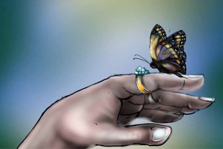 «زال و رودابه» با دست خالی ساخته شد؛ باید با انیمیشنهایی با بودجه کلان رقابت کنم! «زال و رودابه» با دست خالی ساخته شد؛ باید با انیمیشنهایی با بودجه کلان رقابت کنم!