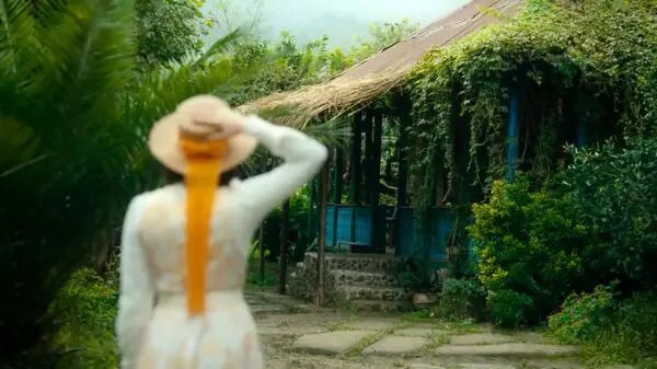 وحید آگاه، وکیل دادگستری: اخذ مجوز تولید و‌ پخش از ساترا مبنای قانونی ندارد