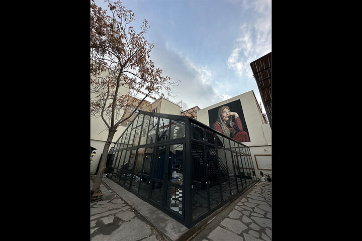 اجراهای نوروزی تماشاخانه هما معرفی شدند