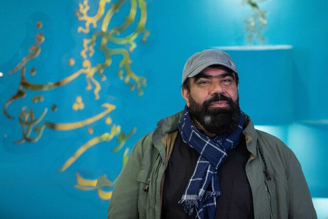 ناراحتی کارگردان «۱۹۶۸» از اسراییلی خطاب کردن فیلمش