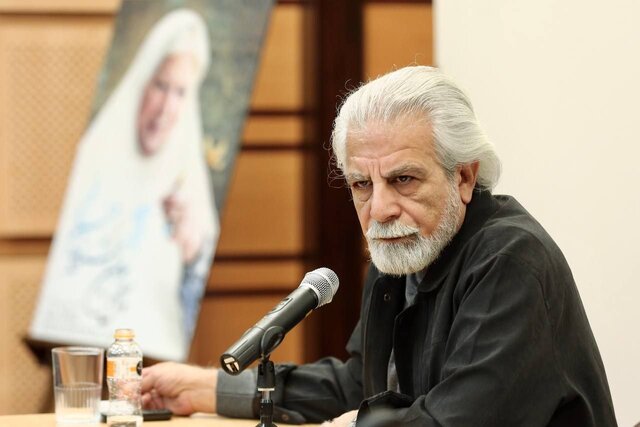 آغاز اعلام نامزدهای جشنواره فیلم فجر