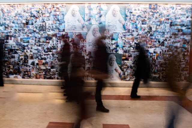 حسرت‌ها و پرسش‌های به جامانده از روز آخر جشنواره فیلم فجر