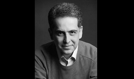 بهزاد عبدی «باخ» را به صحنه می‌آورد/ آهنگسازی که بازیگر شد