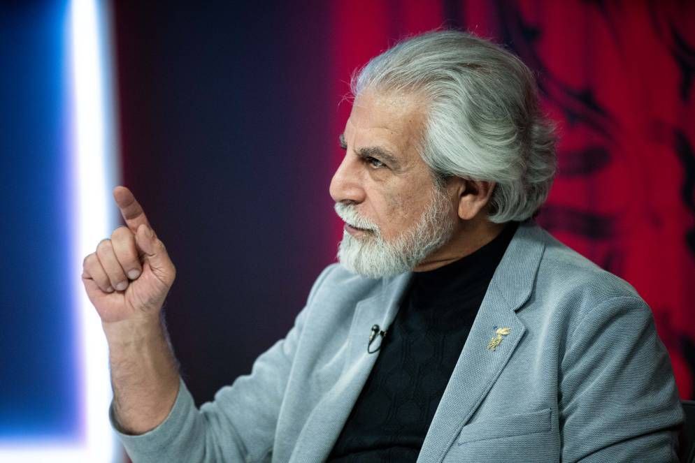 حاشیه‌های جشنواره فیلم فجر و شاهسواری که حاضر به پذیرش دبیری دوباره نیست