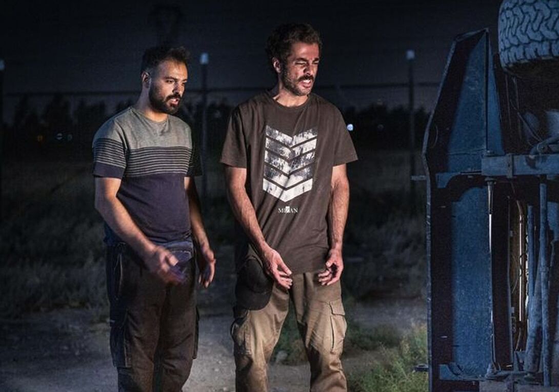 درباره «گوزن‌های اتوبان»؛ آزمون و خطای بلاگرها