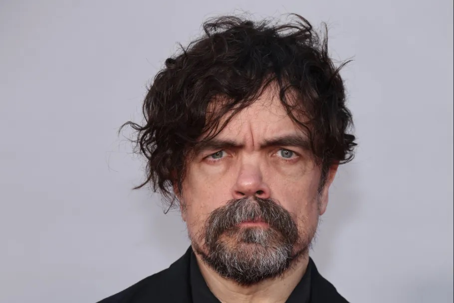 پیتر دینکلیج به Dexter: Resurrection در شوتایم پیوست پیتر دینکلیج به Dexter: Resurrection در شوتایم پیوست