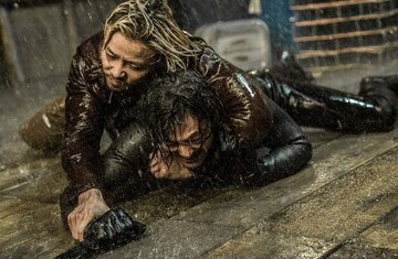 ۱۰ فیلم «کونگ فویی» مدرن که باید ببینید