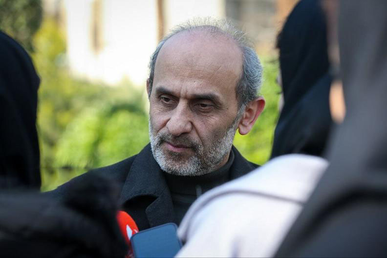 پایتخت ۷ با شروع سال جدید، به روی آنتن خواهد رفت