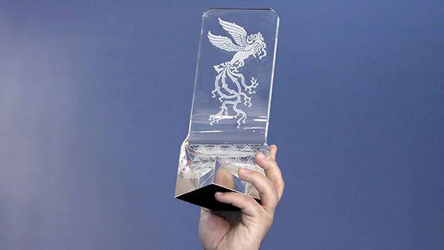 پاسخ‌ به شبهات رأی‌گیری مردمی جشنواره فیلم فجر