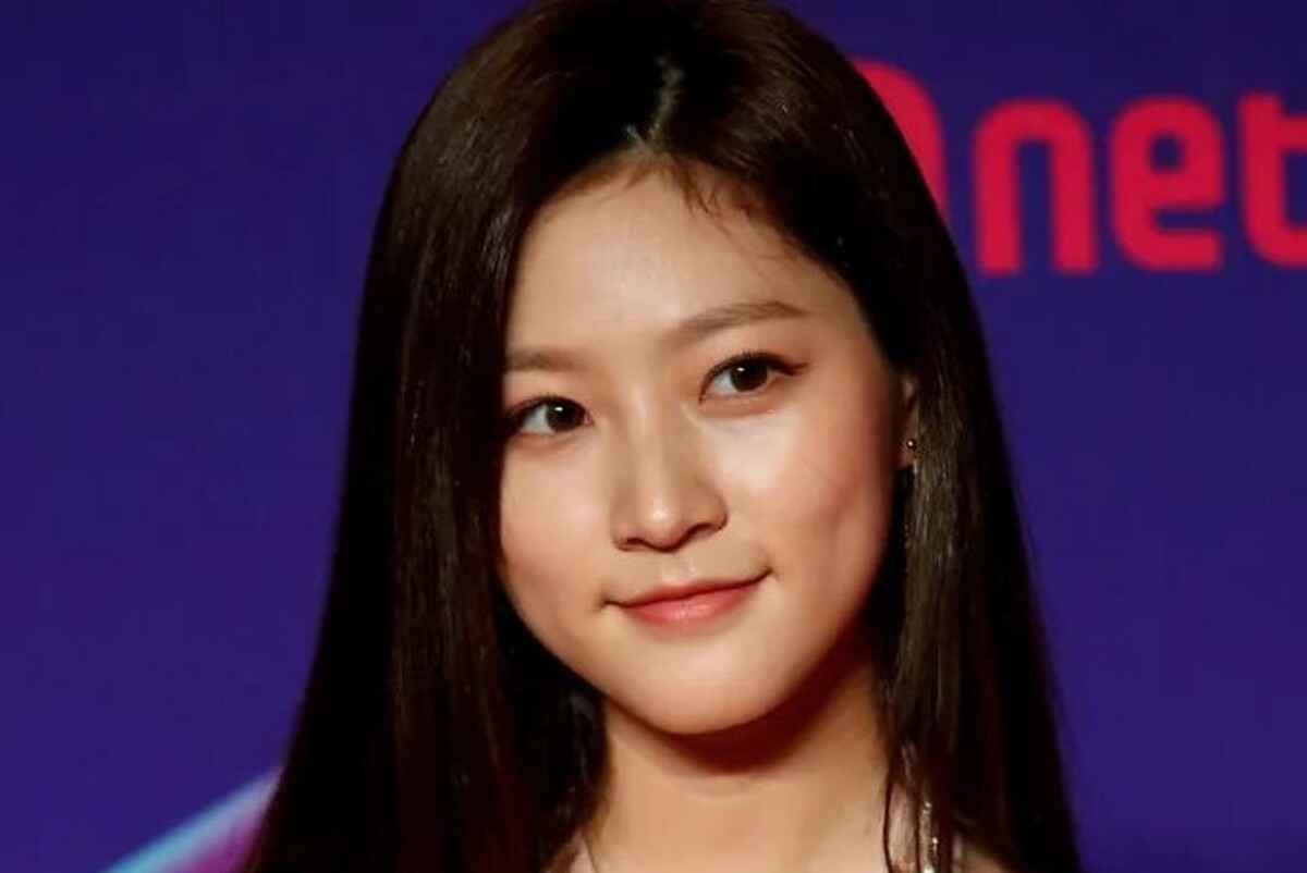 خانم بازیگر در ۲۴ سالگی درگذشت