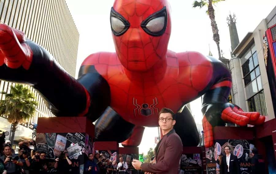 Spider-Man 4 بودجه ۲۰۰ میلیون دلاری خواهد داشت