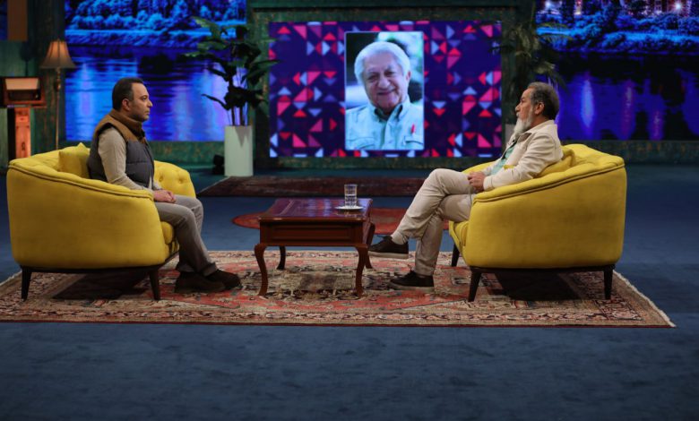 دو بار دزد به خانه ام زد و از صفر شروع کردم