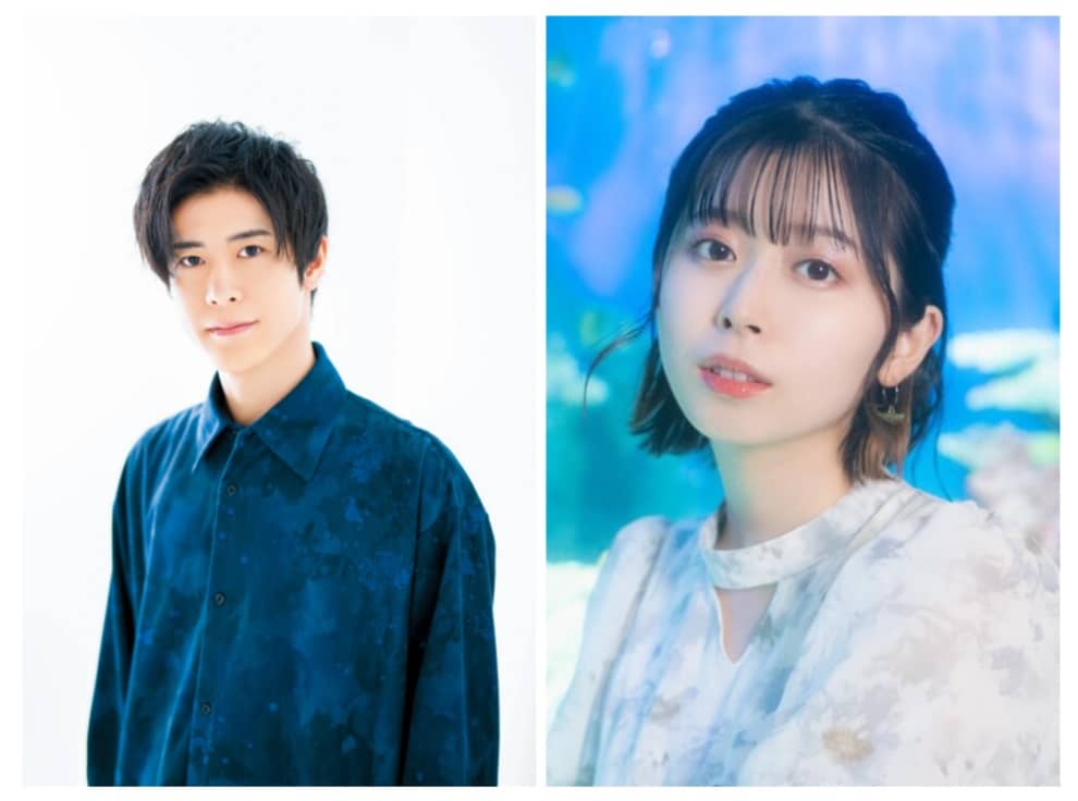 انیمه‌ی My Status as an Assassin Obviously Exceeds the Hero’s امسال پخش خواهد شد