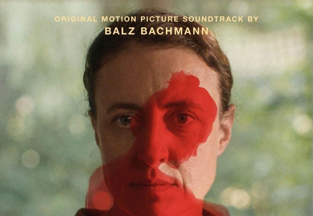 نقد و بررسی فیلم The Sparrow in the Chimney | به نام مادر