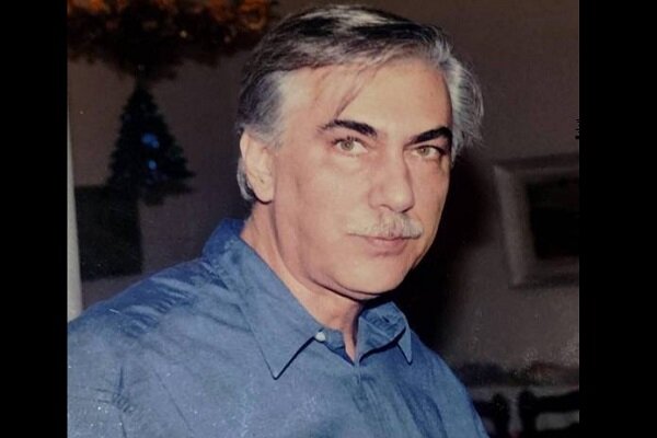 خبرگزاری چارسو پرس - فؤاد بدیع درگذشت