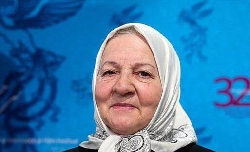 خبرگزاری چارسو پرس - توضیح امیرشهاب رضویان درباره آخرین وضعیت رابعه مدنی