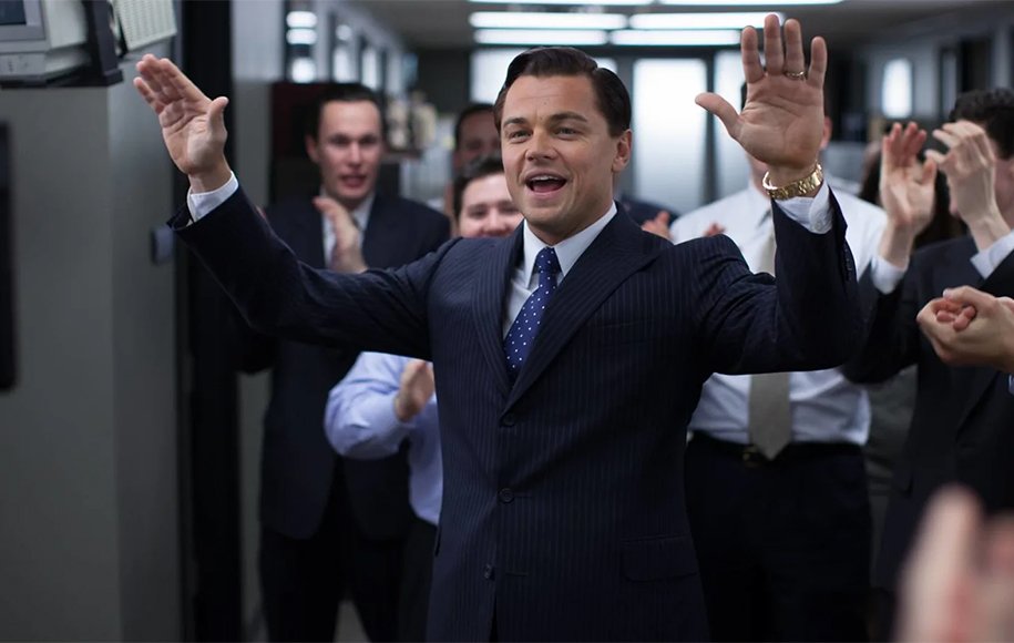 ۱۵ فیلم درباره کسب‌و‌کارها و استارت‌آپ‌ها که باید ببینید