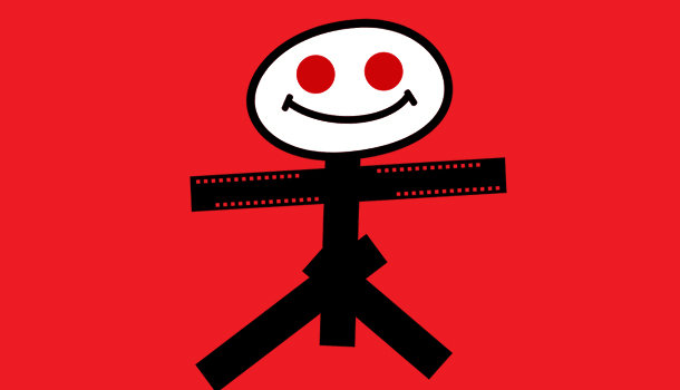 کیفیت آثار جشنواره پویانمایی تهران چگونه است؟