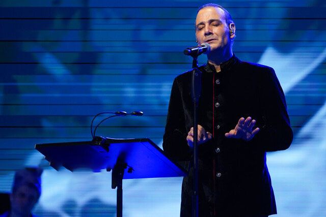 تقابل مجدد وزارت ارشاد و مسئولان اصفهانی برای اجرای قانون رسمی کشور!