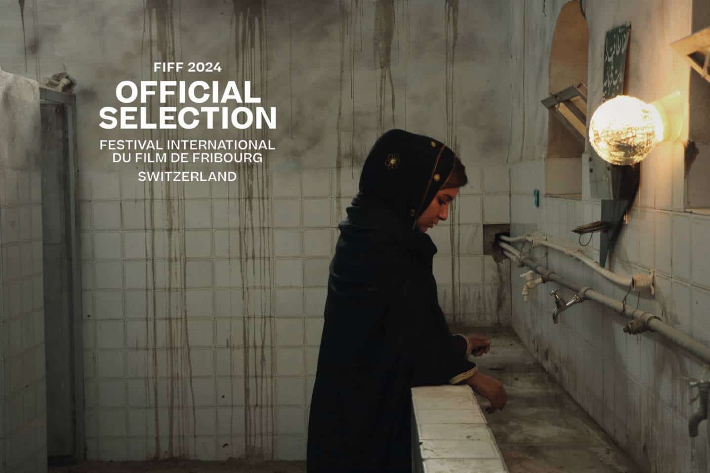 «جاده موج می‌زند» در سوئیس و هنگ کنگ به رقابت می‌پردازد