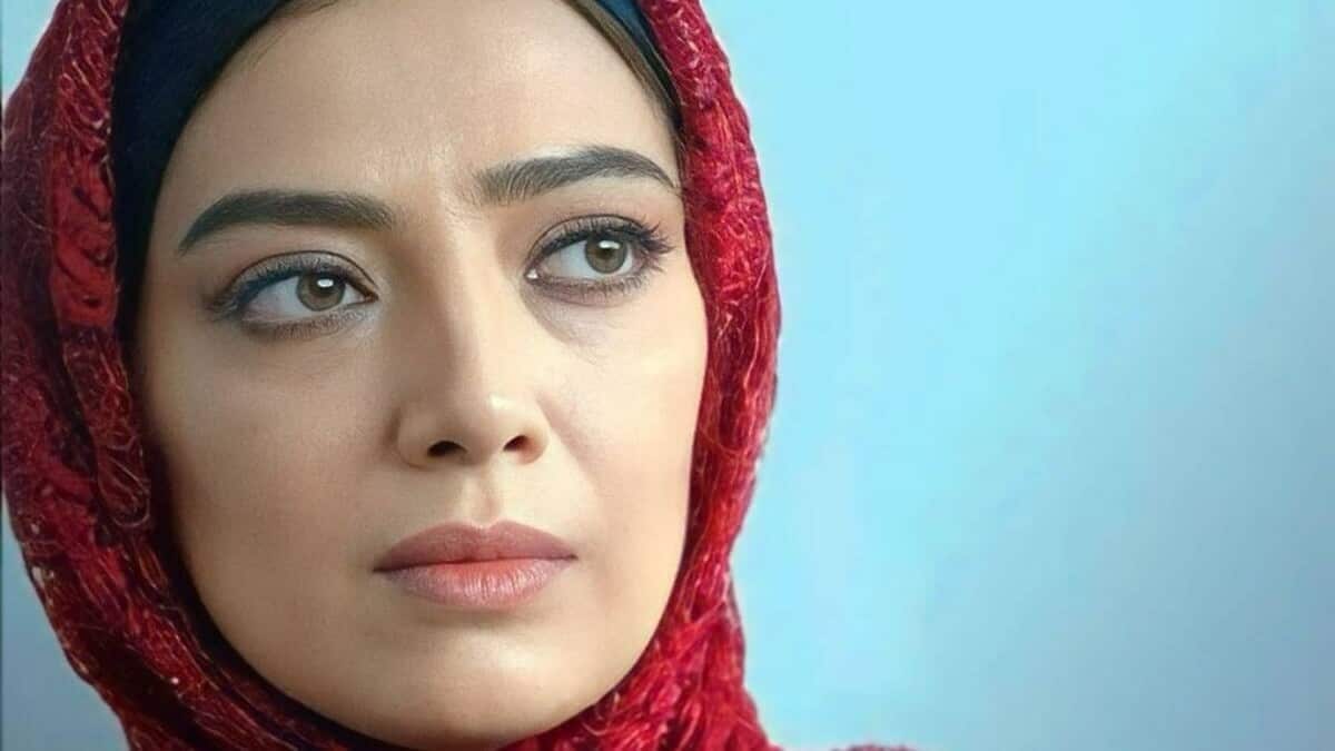 ناگفته‌ای از پردیس افکاری: سینمای ایران سقوط کرد