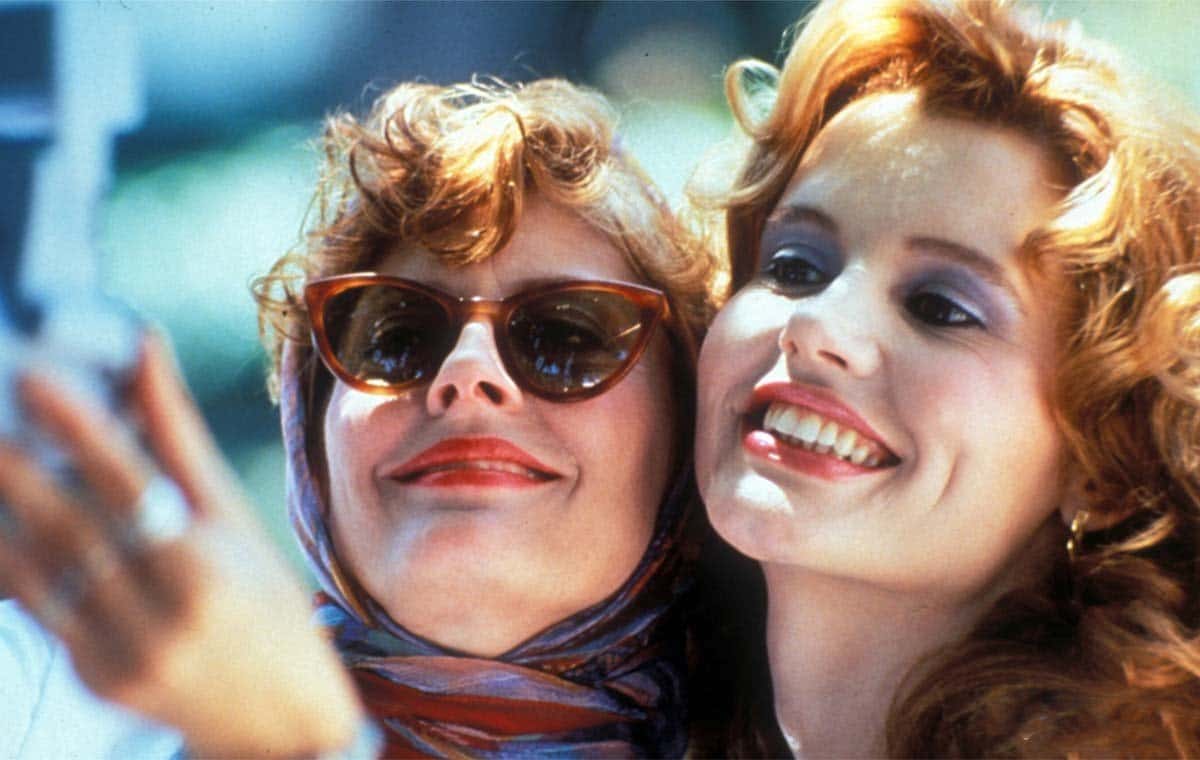 ۱۰ فیلم شاخص درباره روابط زنان و پیچیدگی‌هایش که باید ببینید