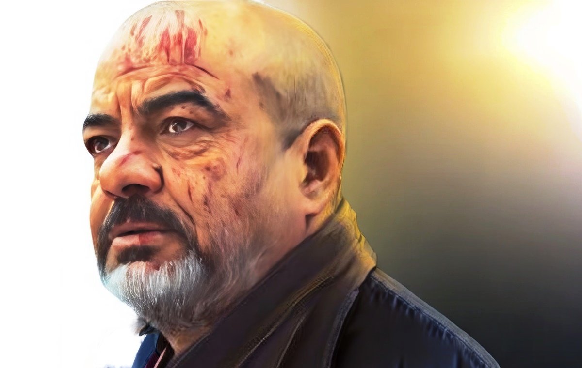 سعید آقاخانی؛ آهسته و پیوسته به سمت پختگی