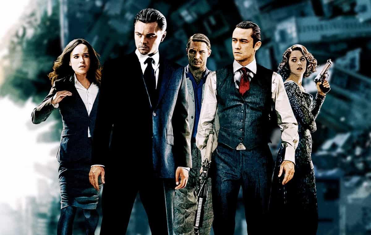 ۱۵ فیلم پیچیده برتر که از ابتدا تا انتها به تمرکز کامل نیاز دارند