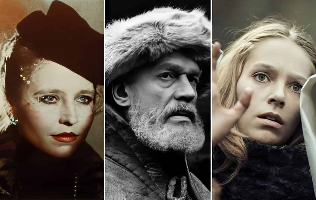 بهترین فیلم‌های دهه ۷۰ میلادی که احتمالا ندیده‌اید