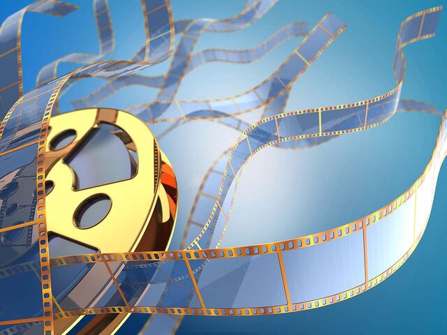 فیلمهای سینمایی و تلویزیونی آخرهفته؛ از «جوانگ»، «تازه کارها»، «آزمایش قدرت» تا «شکارچیان شهر ویرانه» فیلمهای سینمایی و تلویزیونی آخرهفته؛ از «جوانگ»، «تازه کارها»، «آزمایش قدرت» تا «شکارچیان شهر ویرانه»