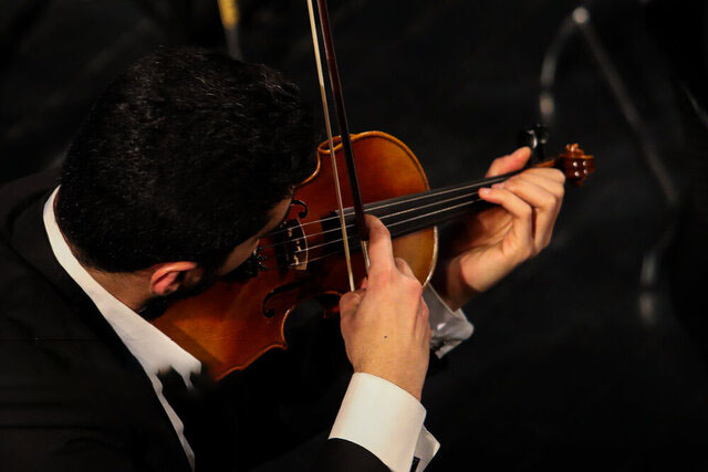 جزییات «سند ملی موسیقی» کشور منتشر شد