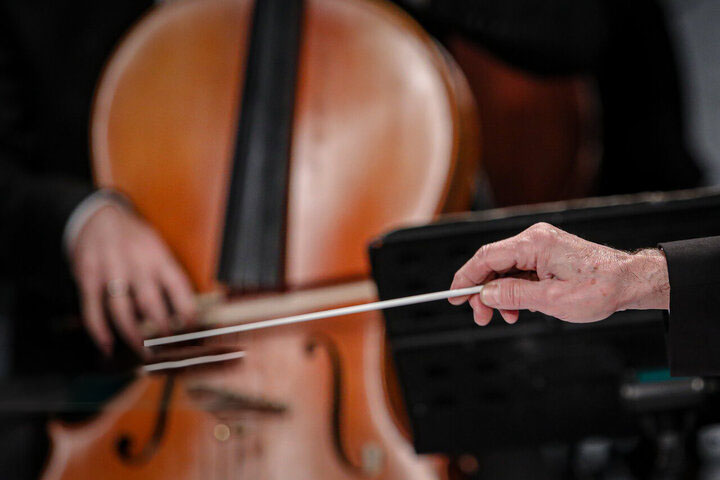 از حال و هوای تک آهنگ‌های جدید چه خبر؟/ همه کار دارند