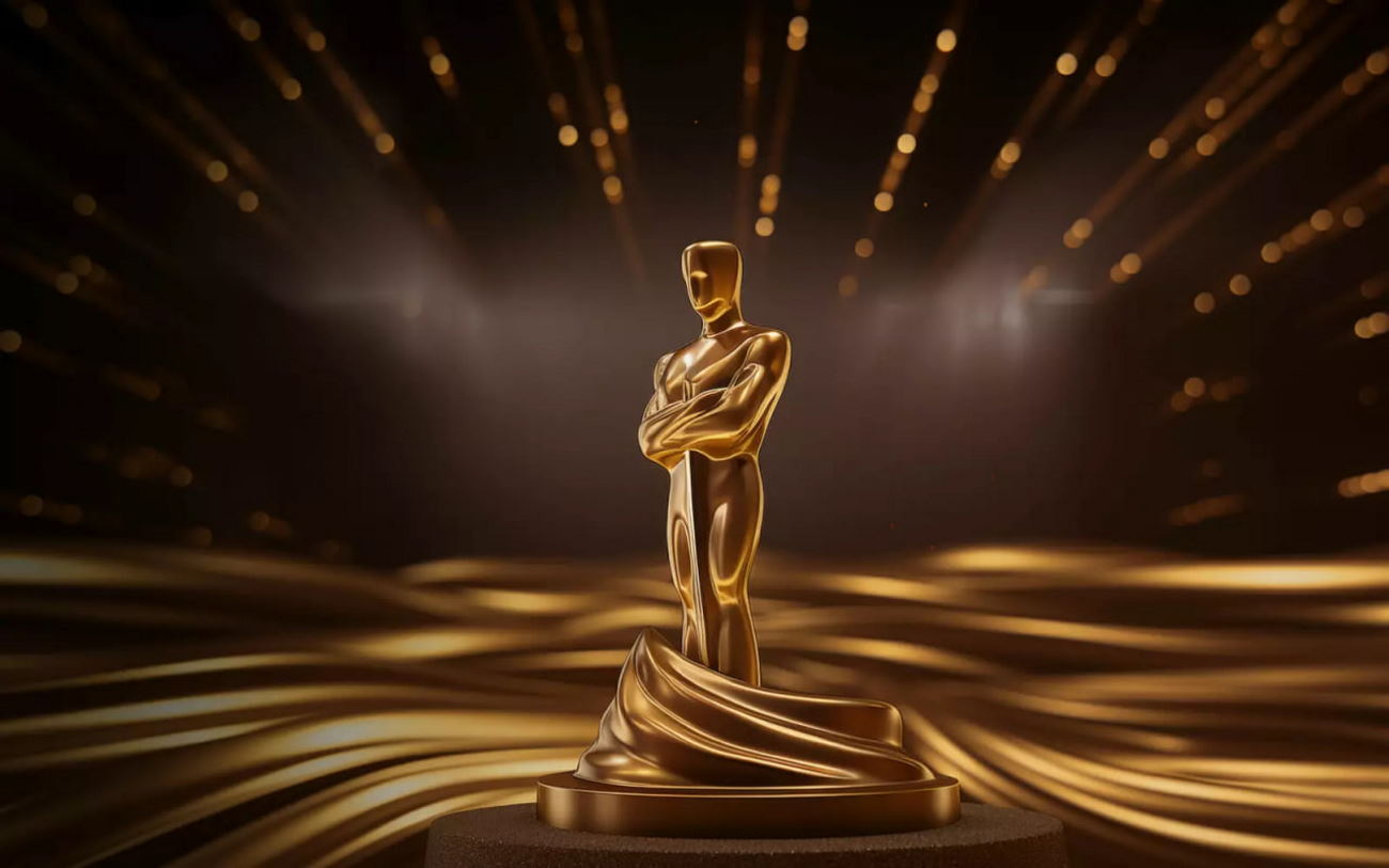 جوایز اسکار؛ جشنی که دیگر ویترین واقعی سینما نیست
