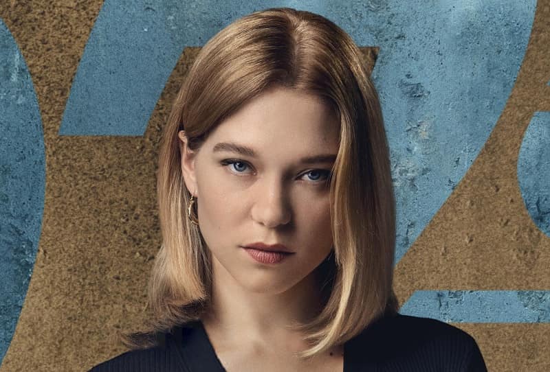 فضای هالیوود برای زنان سخت است